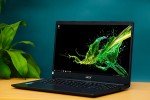 Laptop Acer Aspire A315-54K-36QU
